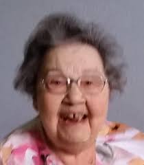 Georgina Suarez Obituary