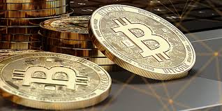 Digital signatures can be used to keep the transactions safe, and let other people check that the transactions are real. First Cryptocurrency Only Restaurant Sale In Us Launched Fox Business