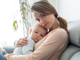 7 gatal pada bekas jahitan. Mengatasi Rasa Gatal Pada Bekas Jahitan Usai Melahirkan