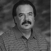 Tonelli Family Obituaries