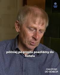 Laura Siwy's Instagram, Twitter & Facebook