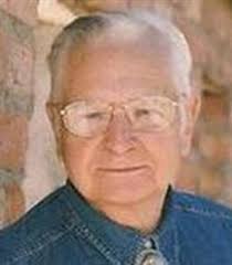 Obituary information for William F. "Bill" Bergey Sr.