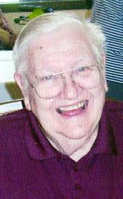 James Wooters Obituary