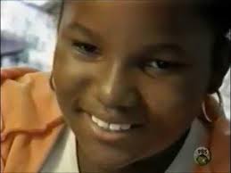 ZOOM Season #7 Episode #201 (2005) [Series Finale]