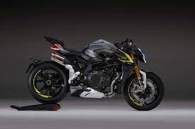 The 2021 mv agusta brutale 800 rr scs is a great choice for more discerning brutale fans. Mv Agusta Brutale 1000 Rr Mehr Gewalt