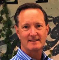 Bill Turk Email & Phone Number