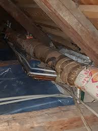 Image result for site:byggahus.se isolera