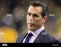 John brady hi-res stock photography and images