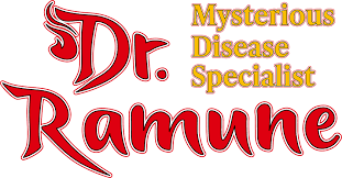 The final hour of the popular virtual reality game yggdrasil has come. Dr Ramune Mysterious Disease Specialist Official Site