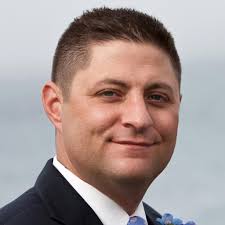 Paul Gerencser's Instagram, Twitter & Facebook