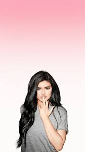 Right now we have 68+ background pictures, but the number of images is growing, so add the webpage to bookmarks and. 46 Kylie Background On Wallpapersafari