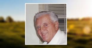 Paul Anthony Lanza Obituary October 14, 2014