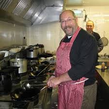 Mark Flint-Freel (@MMarkflint)