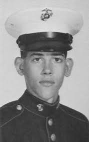 2024 Beaver County Veterans Memorial Day Tribute