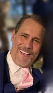 Obituary for Kent D. Boettcher