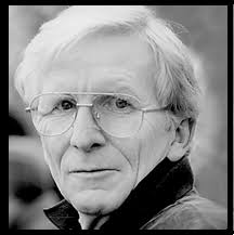 Harvard Class of 1960: John Edward McGrath