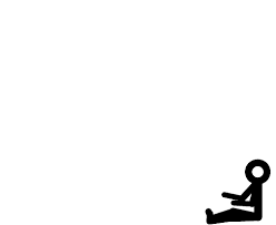 Anim is a file format, used to store digital movies and computer generated animations (hence the anim name), and is a variation of the ilbm format, which is a subformat of interchange file format. Pivot Files 1 K12 Animation