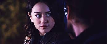 𝑫𝒂𝒊𝒔𝒚 𝑱𝒐𝒉𝒏𝒔𝒐𝒏