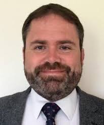 Jon Conibear's Instagram, Twitter & Facebook