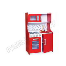 toy kitchen set kitchen play set