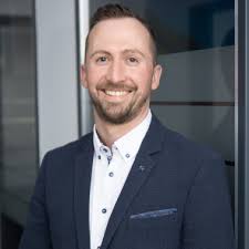 Top 10 Versicherungsberater und Versicherungsmakler in Augsburg