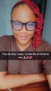 Alex Copenhaver's Instagram, Twitter & Facebook