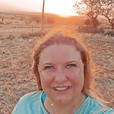 The Mackay community is deeply saddened by the sudden passing of Cassandra  Townsend, a 37-year-old mother of two cherished for her vibrant energy and  unwavering devotion to her children. Investigations into her