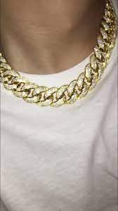 Pin On Accessories