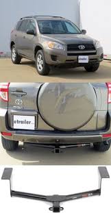 We did not find results for: 24 Toyota Rav4 Ideas Toyota Rav4 Toyota Rav4