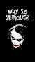 Mobile Joker Hd