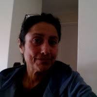 40+ "Patsy Lovett" profiles