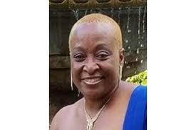 Jocelyn Lawson Obituary (2019)