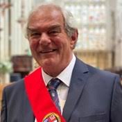 Longbottom Family Obituaries