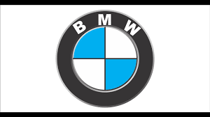 Maybe you would like to learn more about one of these? How To Make Logo In Coreldraw How To Make A Logo With Coreldraw