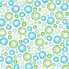 We did not find results for: Green Blue Swirl Pattern Background Stock Vector Royalty Free Cliparts Vectors And Stock Illustration Image 17763399
