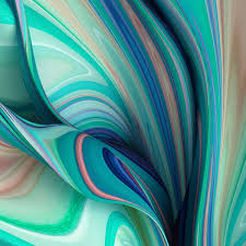 Pin On Wallpaper