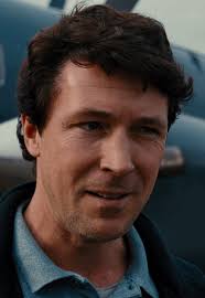 Worst thing each character has said/done, day 2: Buster Baxter : r/Arthur