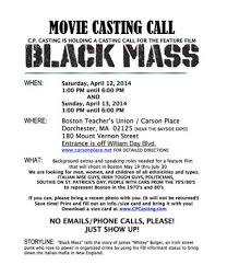 Film Open Audition Flyers Templates Google Search Flyer Template Flyer Business Flyer Templates