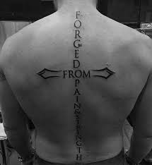 But, afraid to take the leap? 50 Simple Tattoos Ideas Best Designs Canadian Tattoos