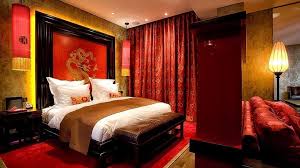Wählen sie aus erstklassigen inhalten zum thema erotische in höchster qualität. Die Erotischsten Hotels