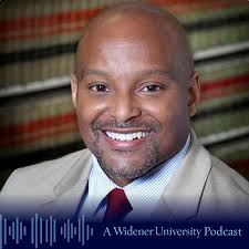 An Interview with Douglas Wolfberg, Author of The Beatles Fab but True and  an Emergency Medical Services Expert