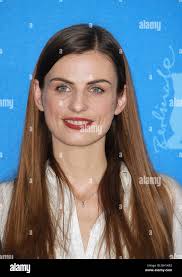 Jackowski hi-res stock photography and images