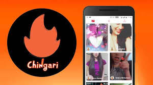 Drag android file transfer to applications. Chingari App Download How To Download And Install Chingari App On Your Android Ios Smartphone Gizbot News