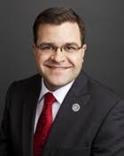 Joe Heilman's Instagram, Twitter & Facebook