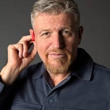 A Suisse knife for fast intervention!