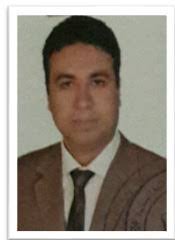 Anwar Beshay's Instagram, Twitter & Facebook