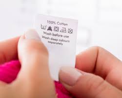 The high temperature is helpful in removing dirt and any contamination from. How To Hand Wash Clothes Laundry Tips Downy