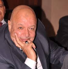 Here are 32 reasons why we are celebrating World Oceans Day today! One way  you can help the oceans each and every day