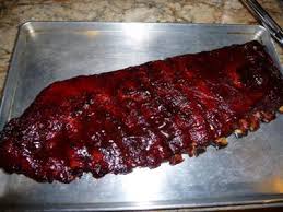 Remove the ribs from cook ribs at 275 degrees for approximately two hours, flipping the ribs after one hour. Does Smoking At High Temp Create Tender Ribs