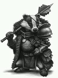 Pin By Adam Schneider On Camisas Fantasy Rpg Fantasy Creatures Fantasy Inspiration